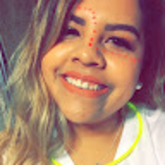 nancyzuniga193